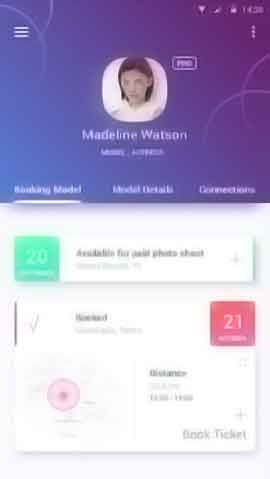 DDOS网页端源码软件全功能不限制的企业定制界面
